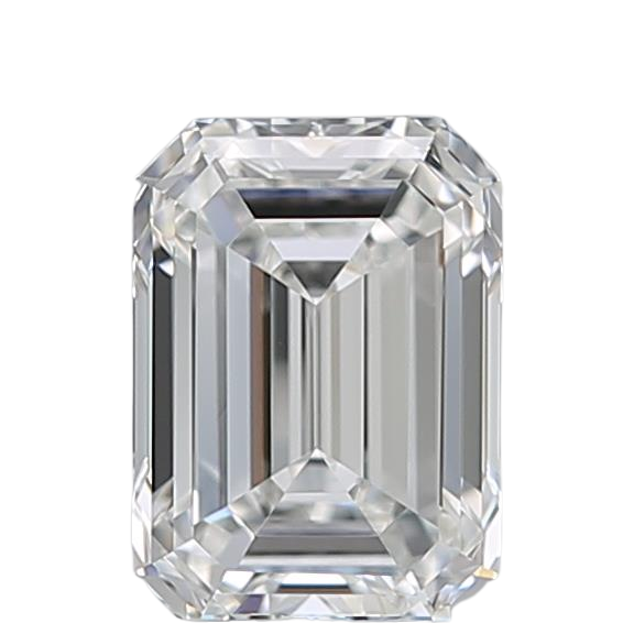 hrnd_natural_loosediamond_emerald_01-01_vvs2_g_1f6abf325b67