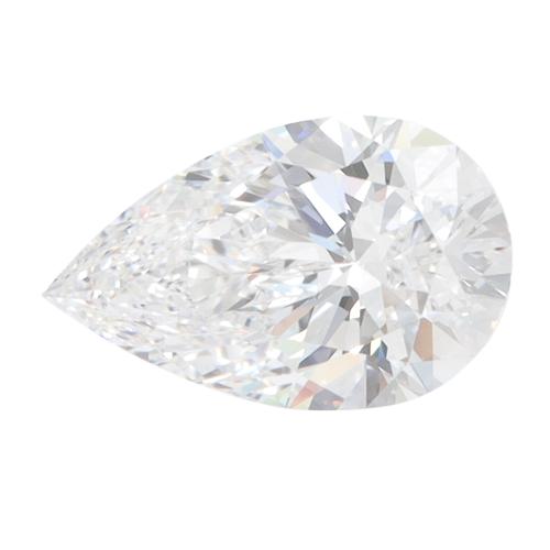 rweu_lab_loosediamond_pear_02-05_if_d_6aed95574ced