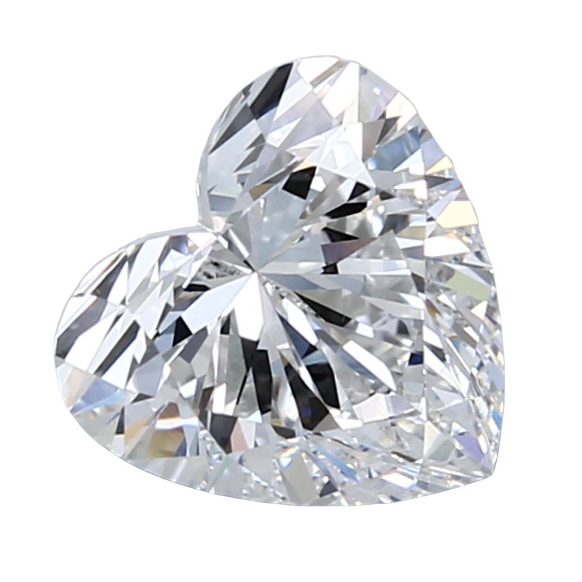 hrs_lab_loosediamond_heart_01-86_vvs2_e_7f97609ea0da