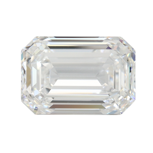 lce_lab_loosediamond_emerald_03-11_fl_e_0459a417440a