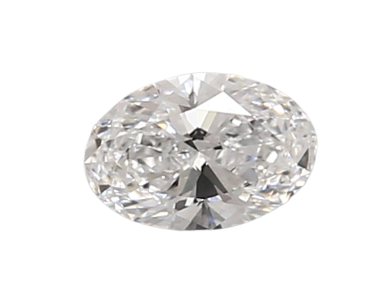 ank_lab_loosediamond_oval_00-48_if_d_e2bbdd126ce2