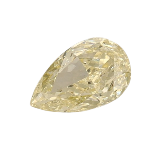 gases_lab_loosediamond_pear_00-45_vs2_yellow_f396e4ff3b60