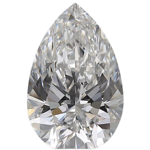 gases_lab_loosediamond_pear_04-05_vvs1_e_0de1644af809