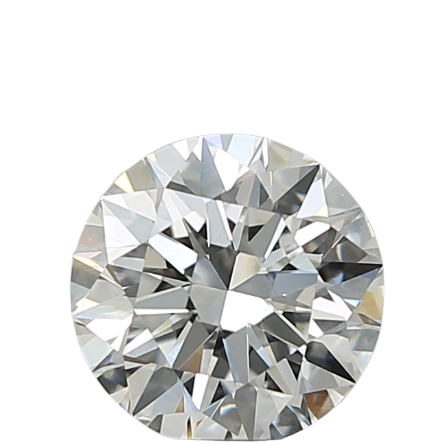 srdl_lab_loosediamond_round_02-01_vvs2_f_bafe8eba868b