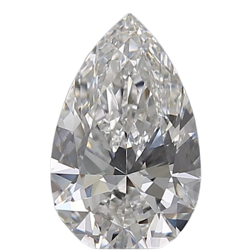 gases_lab_loosediamond_pear_02-00_vs1_f_546f9115b60f
