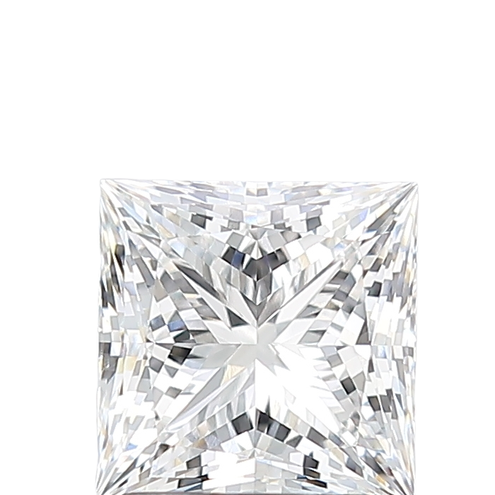 srdl_lab_loosediamond_princess_02-08_vvs1_e_7f15c511c75f