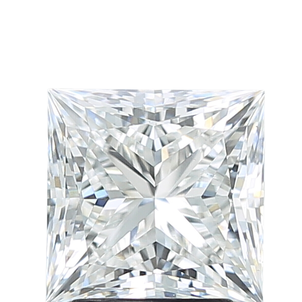 srdl_lab_loosediamond_princess_03-05_vs1_e_613f3e870ec7