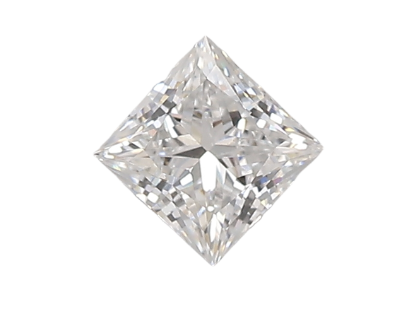 ank_lab_loosediamond_princess_00-64_vvs2_d_232dc32daea1