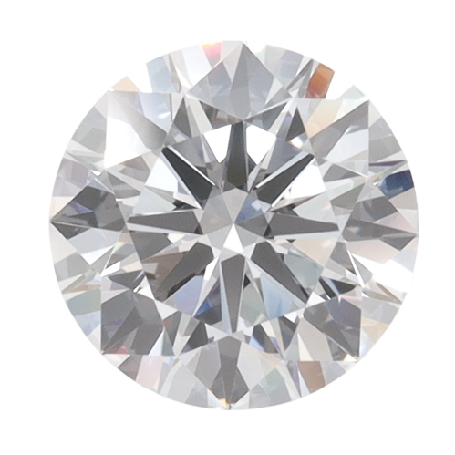 rweu_lab_loosediamond_round_01-87_vvs1_d_fc3d2ed18067
