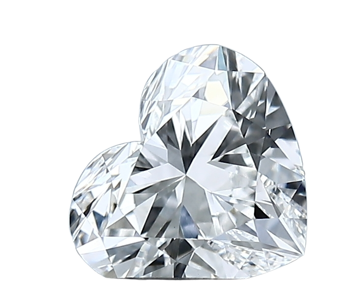 lksb_lab_loosediamond_heart_01-25_vvs2_d_75828da265cb