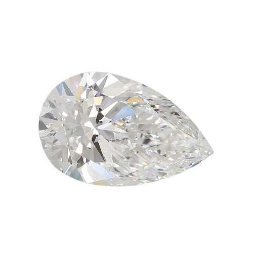 mnd_lab_loosediamond_pear_03-07_vs1_e_6df53b7b73f9