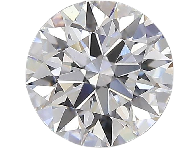 arg_lab_loosediamond_round_02-02_vvs2_d_a7de87d388f4