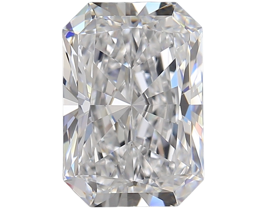 gdrv_lab_loosediamond_radiant_03-60_vvs1_d_a3a36560b8cf