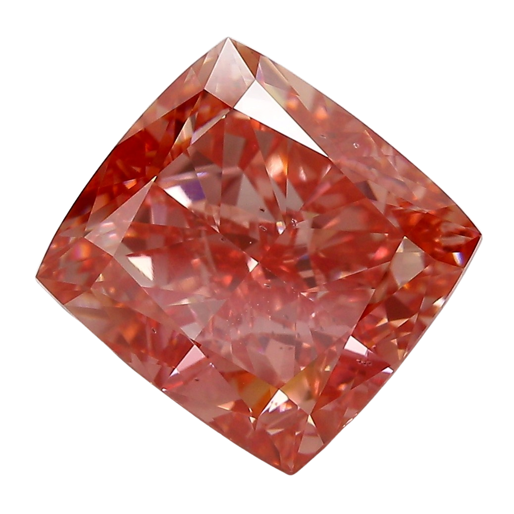 gases_lab_loosediamond_cushion_07-67_vs2_pink_52abf38a0124