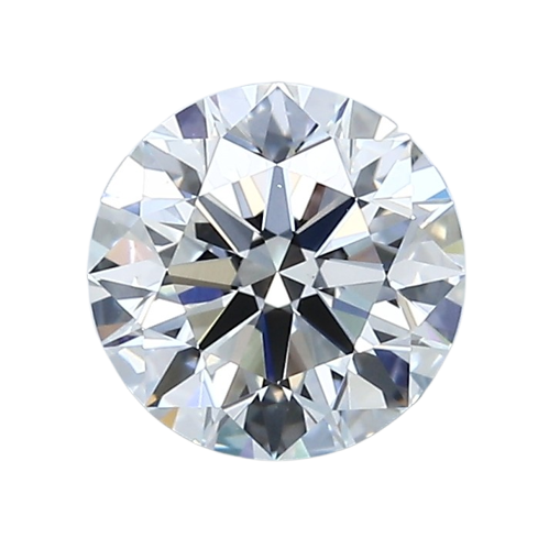 lknt_natural_loosediamond_round_01-52_vs1_e_679dfc33158d