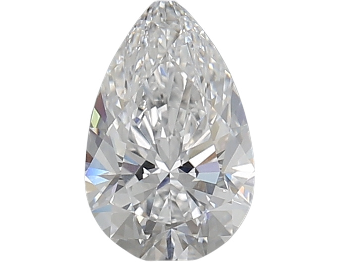 gdrv_lab_loosediamond_pear_01-03_vvs1_e_0c83014369a9