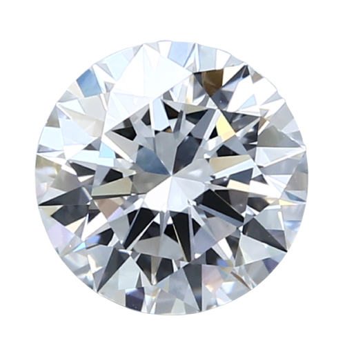 hrs_lab_loosediamond_round_02-01_vs1_e_0e3e88bf8928