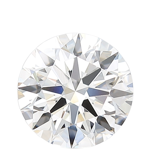 srdl_lab_loosediamond_round_02-58_vvs2_e_14a9ce39b978