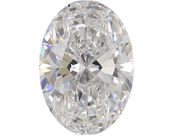 gdrv_lab_loosediamond_oval_02-04_vvs1_d_c6ab91028b7d