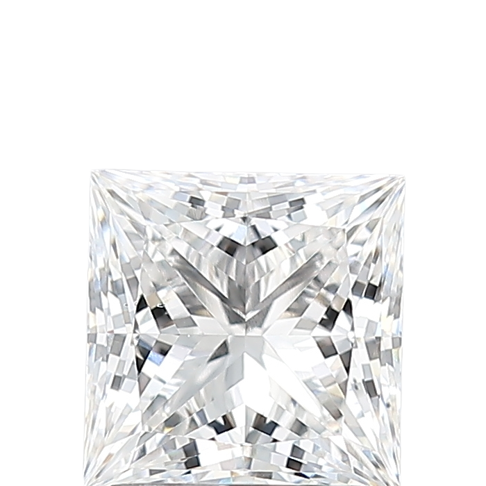 srdl_lab_loosediamond_princess_02-08_vs2_e_2966c238576b