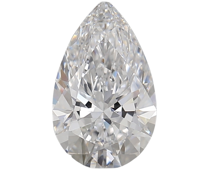 gdrv_lab_loosediamond_pear_01-66_vs2_d_f7fe6016cd37