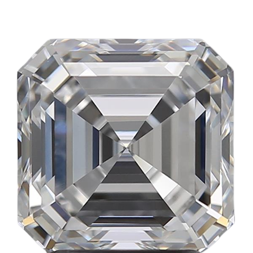gases_lab_loosediamond_asscher_03-07_vvs1_d_f6cdf8876f43