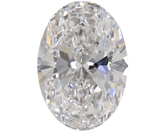 gdrv_lab_loosediamond_oval_03-39_fl_d_1a09c1b554c3