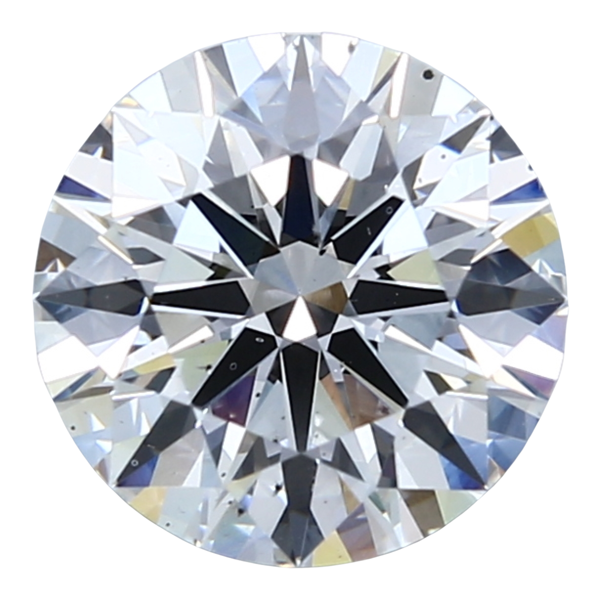 hrs_lab_loosediamond_round_02-77_si1_e_27c6de412767
