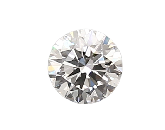 ank_lab_loosediamond_round_00-53_vvs1_d_d4157a80d6be