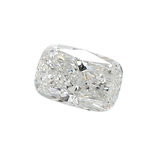 ndil_lab_loosediamond_elongatedcushion_01-05_vvs2_d_eb86c1d52c4e