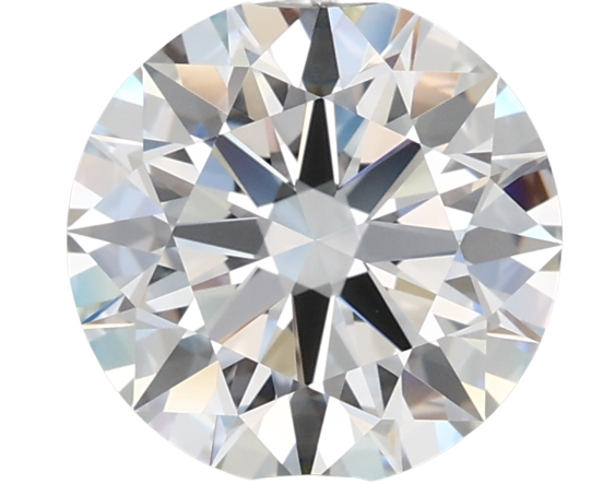 ank_lab_loosediamond_round_02-81_fl_d_d31636303a6f
