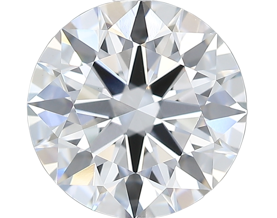 lksb_lab_loosediamond_round_02-77_vs1_d_99563fa7b26f