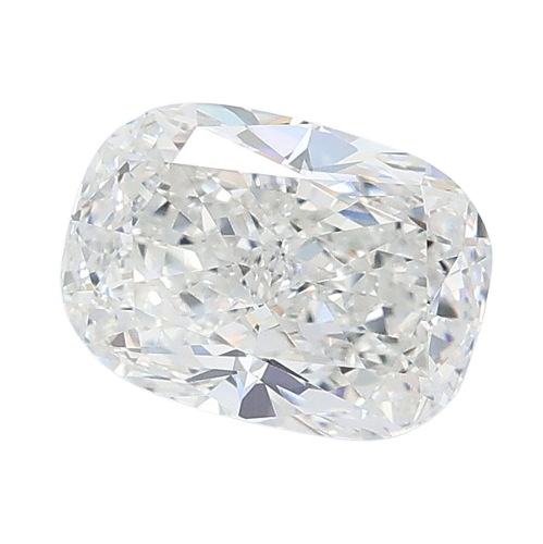 gases_lab_loosediamond_elongatedcushion_02-04_vvs2_e_0850bdbe7f7a