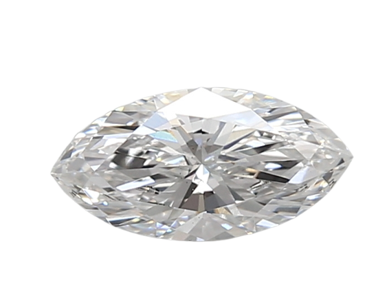 ank_lab_loosediamond_marquise_00-59_vs1_d_473afba1bd72