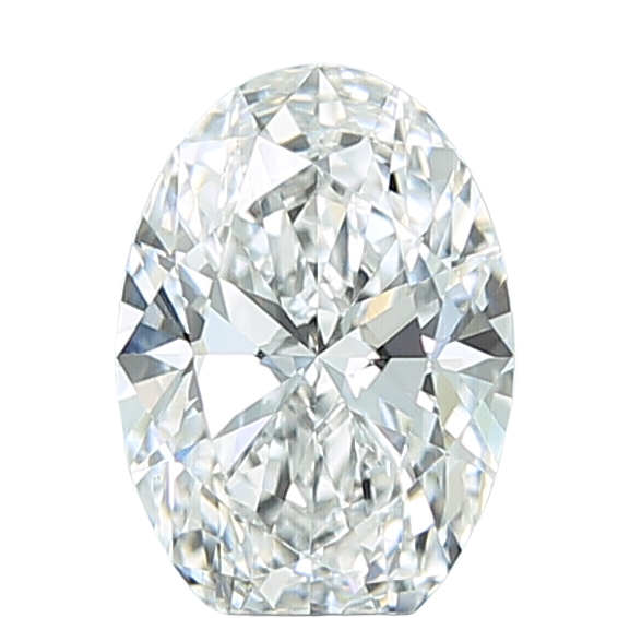 srdl_lab_loosediamond_oval_01-52_vs1_d_85ec184defc2