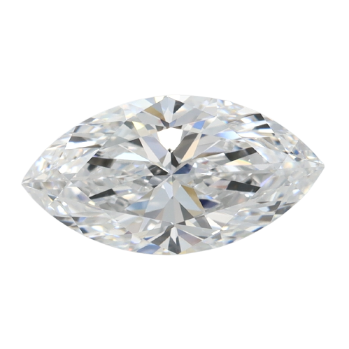 lce_lab_loosediamond_marquise_01-55_fl_d_b9ac977bc84a