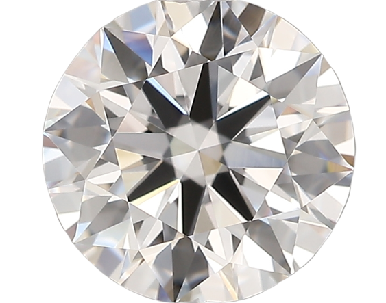 ank_lab_loosediamond_round_01-94_vvs1_d_d14947f5f70e