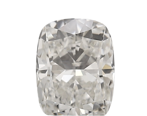 ank_lab_loosediamond_elongatedcushion_01-34_vvs1_h_b14a7c7c609e
