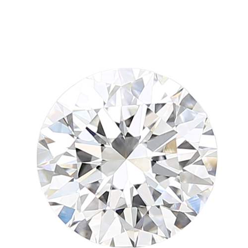 srdl_lab_loosediamond_round_02-01_vvs2_d_fbc0670ddff8