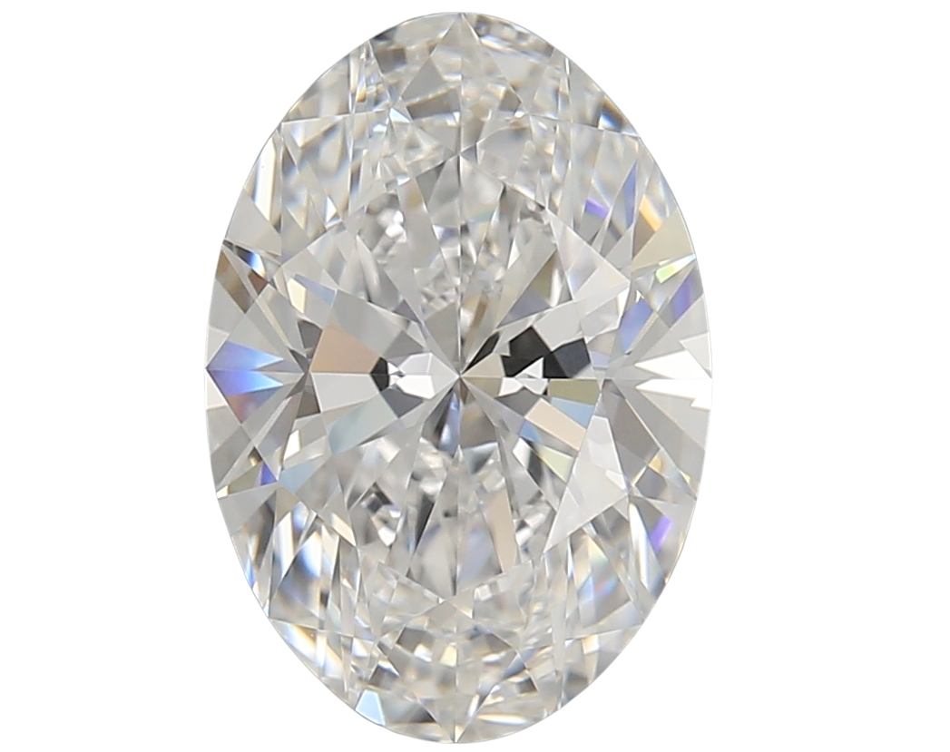 gdrv_lab_loosediamond_oval_04-20_if_e_72c2acccd4bf