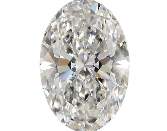 ank_lab_loosediamond_oval_04-24_vvs1_f_99c61ee53973