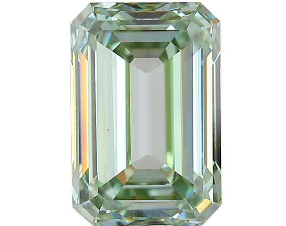 bsdj_lab_loosediamond_emerald_02-41_vs1_green_91891edf0b6f