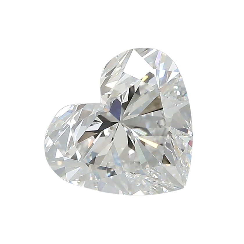 mnd_lab_loosediamond_heart_02-37_vs1_d_fa492ed41d33