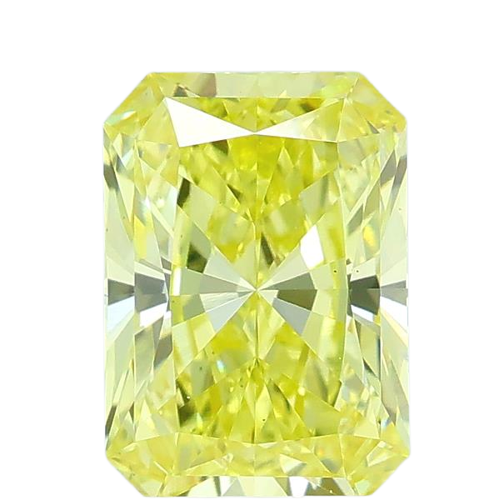 gases_lab_loosediamond_radiant_01-58_vs1_yellow_afeb7010e422