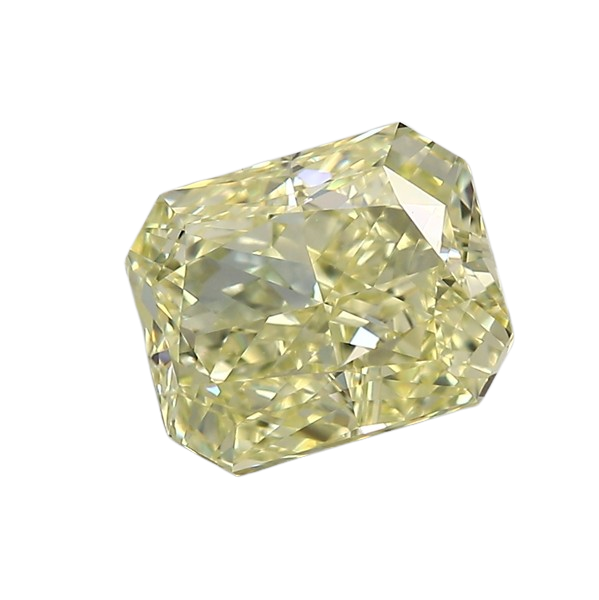 bcr_natural_loosediamond_radiant_02-02_vs1_yellow_8b5ce69c3f89
