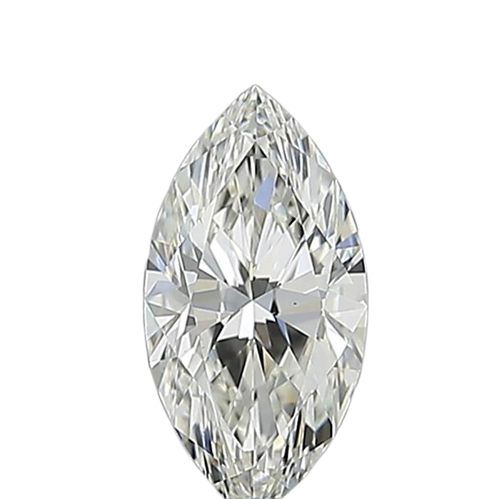 hrnd_natural_loosediamond_marquise_00-51_vs1_i_640dd04cb535