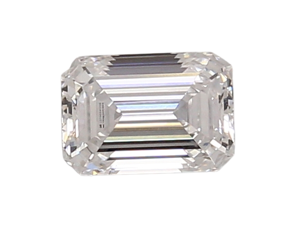 ank_lab_loosediamond_emerald_00-90_vvs2_d_cdcf2894f12d