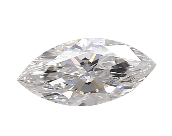 ank_lab_loosediamond_marquise_00-75_vvs2_d_21b38c4493ce