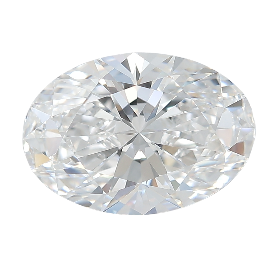 snse_lab_loosediamond_oval_04-22_if_d_f3004c45965f