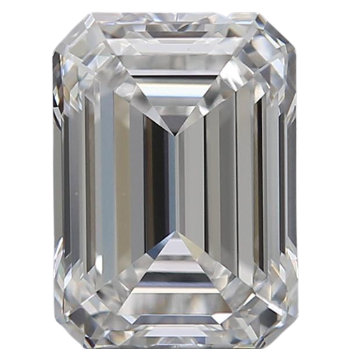 gases_lab_loosediamond_emerald_02-54_vvs1_e_64c4bb28f650